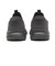 314815　W PROWL 3 EASE IN SV　*03C.DARK GRAY　714461-0003