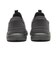 314815　W PROWL 3 EASE IN SV　*03C.DARK GRAY　714461-0003