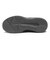 314815　W PROWL 3 EASE IN SV　*03C.DARK GRAY　714461-0003