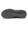 314815　W PROWL 3 EASE IN SV　*03C.DARK GRAY　714461-0003