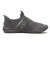 314815　W PROWL 3 EASE IN SV　*03C.DARK GRAY　714461-0003