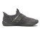 314815　W PROWL 3 EASE IN SV　*03C.DARK GRAY　714461-0003