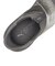 314815　W PROWL 3 EASE IN SV　*03C.DARK GRAY　714461-0003