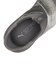314815　W PROWL 3 EASE IN SV　*03C.DARK GRAY　714461-0003