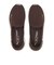 314812　W PROWL 3 BALLET EASE IN MU　*02C.FONDUE　714459-0002