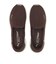 314812　W PROWL 3 BALLET EASE IN MU　*02C.FONDUE　714459-0002
