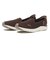 314812　W PROWL 3 BALLET EASE IN MU　*02C.FONDUE　714459-0002