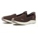 314812　W PROWL 3 BALLET EASE IN MU　*02C.FONDUE　714459-0002