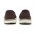 314812　W PROWL 3 BALLET EASE IN MU　*02C.FONDUE　714459-0002