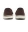 314812　W PROWL 3 BALLET EASE IN MU　*02C.FONDUE　714459-0002