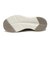 314812　W PROWL 3 BALLET EASE IN MU　*02C.FONDUE　714459-0002