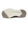 314812　W PROWL 3 BALLET EASE IN MU　*02C.FONDUE　714459-0002