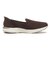 314812　W PROWL 3 BALLET EASE IN MU　*02C.FONDUE　714459-0002