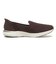 314812　W PROWL 3 BALLET EASE IN MU　*02C.FONDUE　714459-0002