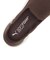 314812　W PROWL 3 BALLET EASE IN MU　*02C.FONDUE　714459-0002