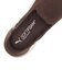 314812　W PROWL 3 BALLET EASE IN MU　*02C.FONDUE　714459-0002