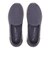 314812　W PROWL 3 BALLET EASE IN MU　*03INKY DEPTHS　714459-0003