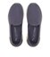 314812　W PROWL 3 BALLET EASE IN MU　*03INKY DEPTHS　714459-0003