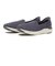 314812　W PROWL 3 BALLET EASE IN MU　*03INKY DEPTHS　714459-0003