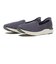 314812　W PROWL 3 BALLET EASE IN MU　*03INKY DEPTHS　714459-0003