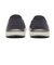 314812　W PROWL 3 BALLET EASE IN MU　*03INKY DEPTHS　714459-0003