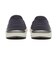 314812　W PROWL 3 BALLET EASE IN MU　*03INKY DEPTHS　714459-0003