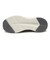 314812　W PROWL 3 BALLET EASE IN MU　*03INKY DEPTHS　714459-0003