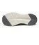 314812　W PROWL 3 BALLET EASE IN MU　*03INKY DEPTHS　714459-0003