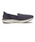 314812　W PROWL 3 BALLET EASE IN MU　*03INKY DEPTHS　714459-0003