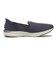 314812　W PROWL 3 BALLET EASE IN MU　*03INKY DEPTHS　714459-0003