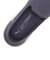 314812　W PROWL 3 BALLET EASE IN MU　*03INKY DEPTHS　714459-0003