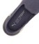 314812　W PROWL 3 BALLET EASE IN MU　*03INKY DEPTHS　714459-0003