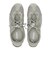 404579　W SPEEDCAT GO SHEER　04F.LIGHT GRAY　717015-0002