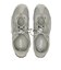 404579　W SPEEDCAT GO SHEER　04F.LIGHT GRAY　717015-0002