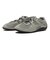 404579　W SPEEDCAT GO SHEER　04F.LIGHT GRAY　717015-0002