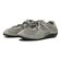 404579　W SPEEDCAT GO SHEER　04F.LIGHT GRAY　717015-0002
