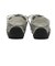 404579　W SPEEDCAT GO SHEER　04F.LIGHT GRAY　717015-0002