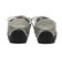 404579　W SPEEDCAT GO SHEER　04F.LIGHT GRAY　717015-0002