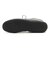 404579　W SPEEDCAT GO SHEER　04F.LIGHT GRAY　717015-0002