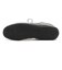 404579　W SPEEDCAT GO SHEER　04F.LIGHT GRAY　717015-0002
