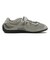 404579　W SPEEDCAT GO SHEER　04F.LIGHT GRAY　717015-0002