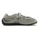 404579　W SPEEDCAT GO SHEER　04F.LIGHT GRAY　717015-0002