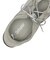404579　W SPEEDCAT GO SHEER　04F.LIGHT GRAY　717015-0002