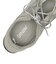 404579　W SPEEDCAT GO SHEER　04F.LIGHT GRAY　717015-0002