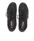 404579　W SPEEDCAT GO SHEER　03BK/BK　717015-0001