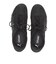 404579　W SPEEDCAT GO SHEER　03BK/BK　717015-0001
