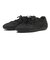 404579　W SPEEDCAT GO SHEER　03BK/BK　717015-0001