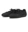 404579　W SPEEDCAT GO SHEER　03BK/BK　717015-0001