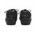 404579　W SPEEDCAT GO SHEER　03BK/BK　717015-0001