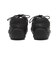 404579　W SPEEDCAT GO SHEER　03BK/BK　717015-0001